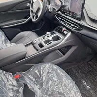 فروش قطعی اقساطی KMC X5|خودرو سواری و وانت|رشت, حمیدیان|دیوار