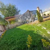 اجاره ویلا باغ|اجارهٔ کوتاه‌مدت ویلا و باغ|ارومیه, |دیوار