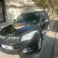 هایما 1402 کارمندی