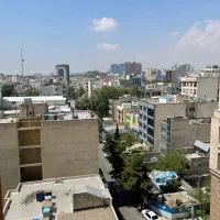 128-متر-دو-خواب-سوپر-لوکس-فول-امکانات-پاسداران