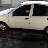 ساینا اس دوگانه شرکتی بی رنگ تمیز چهل هزار کار|خودرو سواری و وانت|گرگان, |دیوار