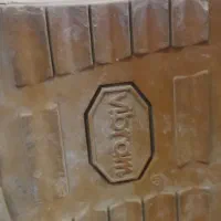 پوتین کفش تاکتیکال کوهنوردی آمریکایی سایز۴۲|کیف، کفش، کمربند|سبزوار, فرهنگیان|دیوار