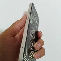 اپل iPhone 12 با حافظهٔ ۱۲۸ گیگابایت|موبایل|کرمانشاه, |دیوار