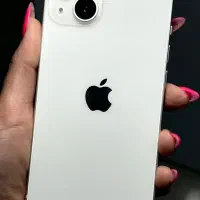 فروش نقدی آیفون 13نرمال