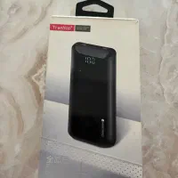 پاور بانک TranYoo