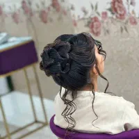 شنیون ۳۵۰تا۴۰۰