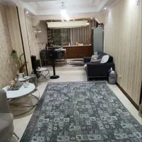 68-متری-یک-خوابه-فول