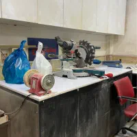 نیروی کار ساده ، سی ان سی پلاستیک|استخدام صنعتی، فنی، مهندسی|تهران, پامنار|دیوار