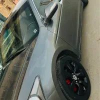 هوندا آکورد2010 تمام فول فول