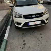 ام‌وی‌ام X22 اتوماتیک اسپرت اکسلنت، مدل ۱۴۰۰|خودرو سواری و وانت|بهارستان, |دیوار