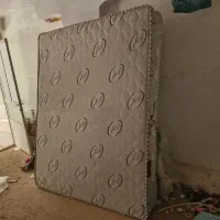 تشکر اصل رویال طبی فنری