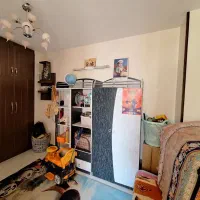 اجاره آپارتمان 85 متری/پلاک سوم مدرس نجفی|اجارهٔ آپارتمان|اصفهان, جاوان|دیوار