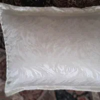 پالشت|رختخواب، بالش، پتو|دماوند, گیلاوند|دیوار