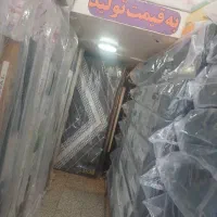 تعویض تشک کهنه شما با نو .رویال اصل|تشک تختخواب|تبریز, |دیوار