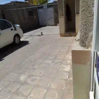 فروش خانه ویلایی ۹۰ متری ۱ خوابه در بالا ولایت|فروش خانه و ویلا|تربت‌حیدریه, بالا ولایت|دیوار