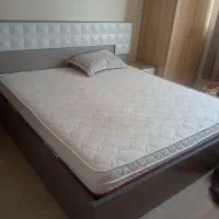 تشکفنریطبی