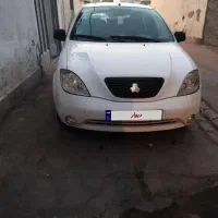 تیبا 2 مدل 1400|خودرو سواری و وانت|زاهدان, |دیوار