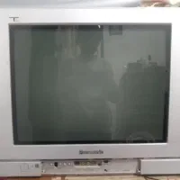 اسقاط قدیمی|قطعات و لوازم جانبی رایانه|بجنورد, |دیوار