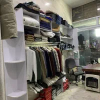 واگذاری بوتیک|فروش مغازه و غرفه|مریوان, |دیوار