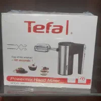 فروش بعلت اتمام قرارداد مغازه د بازار سنتی ستارخان|سایر لوازم برقی|تهران, دریاننو|دیوار