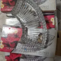 تقسیم ژاپن