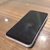 سامسونگ Galaxy A25 با حافظهٔ ۲۵۶ گیگابایت|موبایل|شاهرود, |دیوار