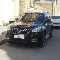 هایما s7|خودرو سواری و وانت|فردیس, فردیس|دیوار
