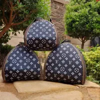 کیف و ساک سنتی|کیف، کفش، کمربند|اردبیل, |دیوار