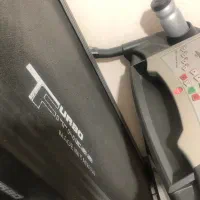 دستگاه پیاده روی تردمیل ۶کاره تایوانی|تجهیزات ورزشی|سلماس, |دیوار