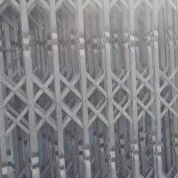 فروش انواع در ضدسرقت و غیره