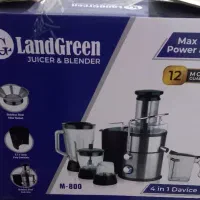 ابمیوگیر۴کاره ال جی