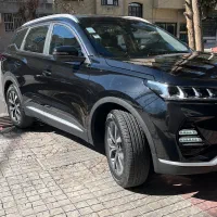 تیکو ۷پرو پرمیوم مدل ۱۴۰۳