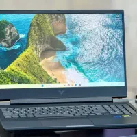 لپ تاپ hp victus 15 gaming