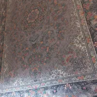 روفرشی کشدار