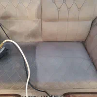 مبل شویی محمدی|خدمات نظافت|شوشتر, |دیوار