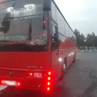 اتوبوس B7|خودرو سنگین|شاهین‌شهر, شهرک ردانی پور|دیوار