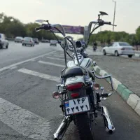 اونجر ۲۲۰ عرفان