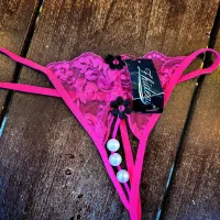 فروش لباس زیر و لباس خواب