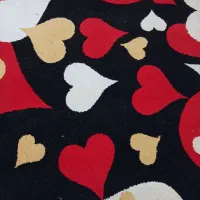 فرش|فرش|سبزوار, قاضی زاد|دیوار