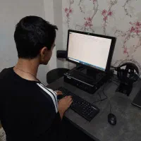 آموزش خصوصی حسابداری بازار کار و مالیاتی|خدمات آموزشی|پاکدشت, پاکدشت (مامازند)|دیوار