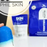 پلاژن تراپی