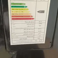 بخاری گازی بسیار تمیز و سالم|بخاری، هیتر، شومینه|رامند, |دیوار