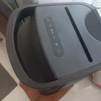 اسپیکر سونی xp700|پخش‌کننده همراه|اسلام‌‌آباد غرب, |دیوار