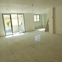 اپارتمان-140متر-3خواب-دوکله-نور