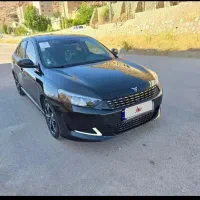 ربسپکت پرایم 1403 تیپ2