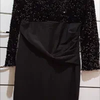 شومیز|لباس|اردبیل, |دیوار