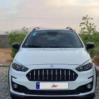 اطلس G|خودرو سواری و وانت|خمین, |دیوار