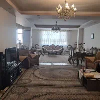 168-متری-تکواحد-خ-ایثارگران