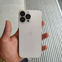 آیفون ۱۶ پرومکس