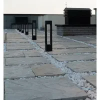 تولیدی محصولات بتون اکسپوز  ایرانیان ساری پاسداران